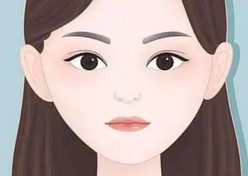 双眼皮5.jpg