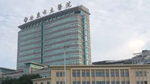 vx截图_20240807205834.jpg