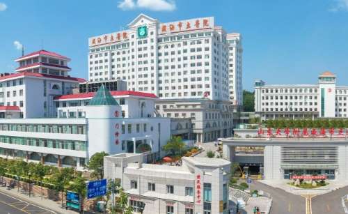 vx截图_20241117222611.jpg