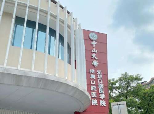QQ截图20240226121541.jpg