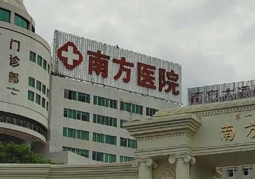 截图10042.jpg
