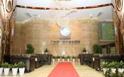 vx截图_20241110202422.jpg