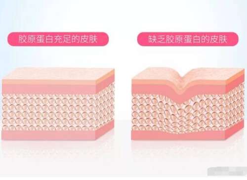 QQ截图20231116121055.jpg