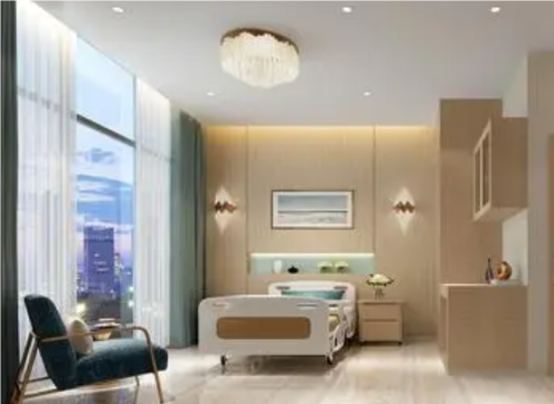 QQ20240719-110819.png
