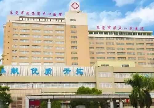 东莞市滨海湾中心医院.jpg