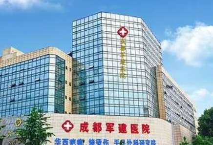 vx截图_20230928145722.jpg