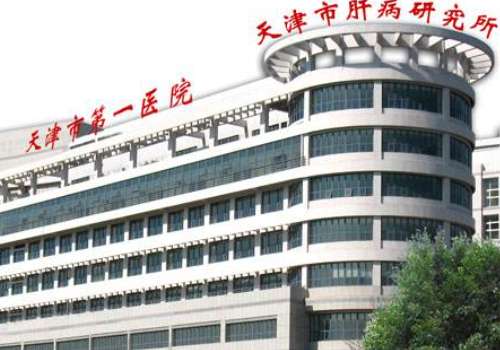 截图13280.jpg