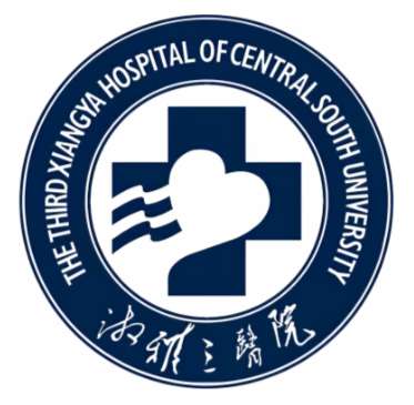 中南大学湘雅三医院logo.jpg