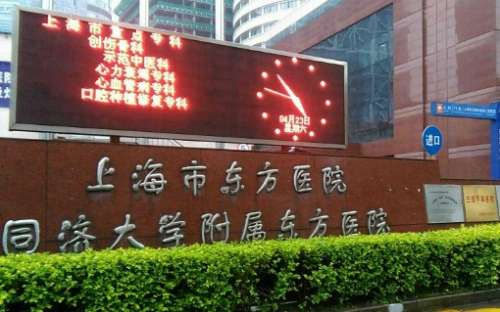 vx截图_20240805203859.jpg