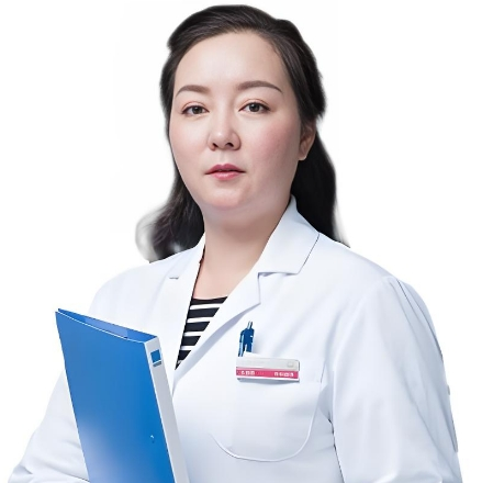 vx截图_20250906105139.png