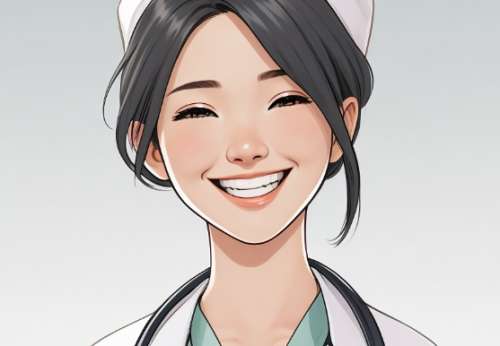 王爽医生 王爽医生