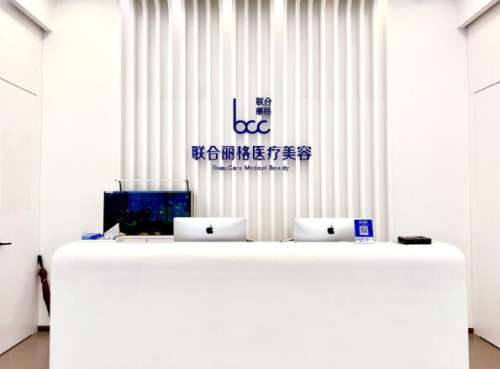QQ截图20240313142607.jpg