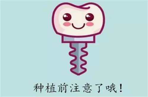 vx截图_20230920210047.jpg