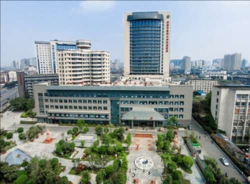QQ20241120-122636.jpg
