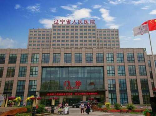 QQ截图20240429145238.jpg