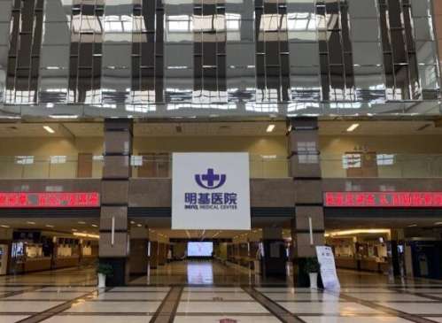 QQ截图20240226142826.jpg