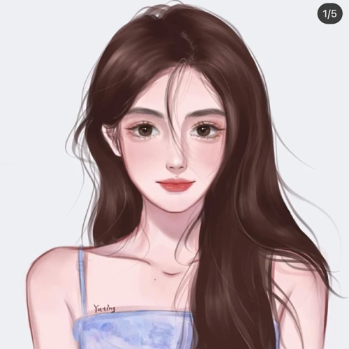 vx截图_20231228104246.png