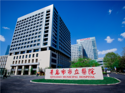 QQ20240826-115123.png