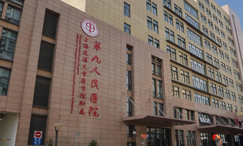vx截图_20230915133136.png