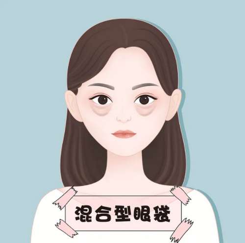 截图14139.jpg