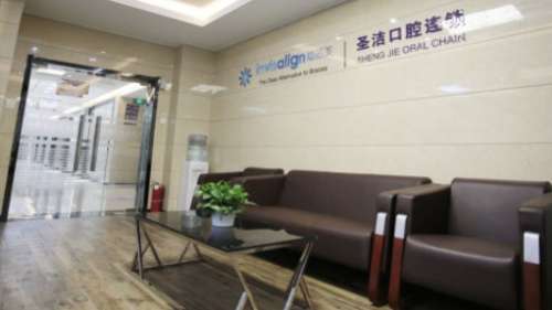 vx截图_20241112171654.jpg