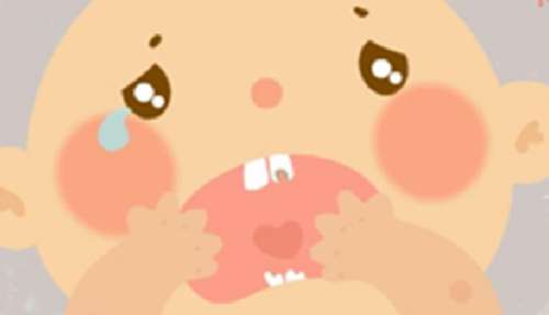 牙齿15.jpg