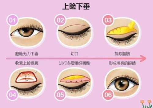 QQ浏览器截图20220106112500.jpg