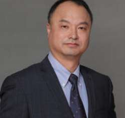 vx截图_20240823190015.jpg