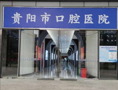 QQ20241203-120836.jpg