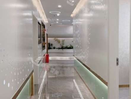 vx截图_20230928145253.jpg