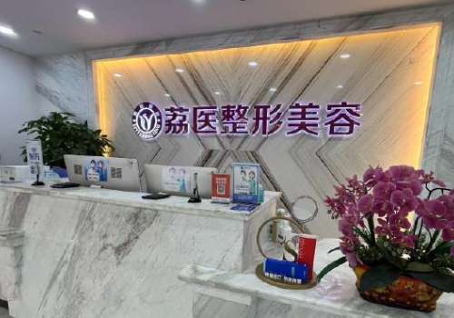 截图13305.jpg