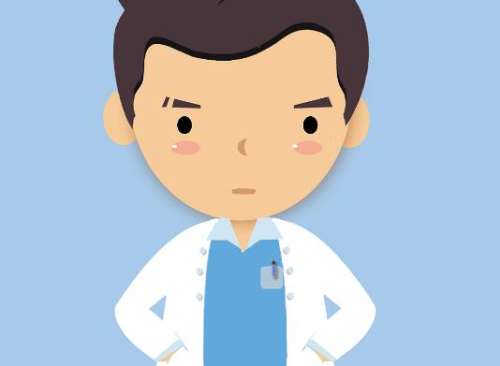 医生男24.jpg 医生男24.jpg