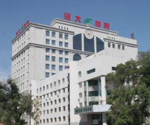哈大四院.jpg
