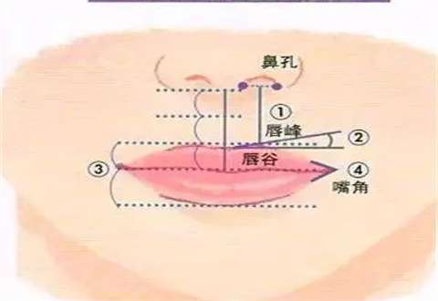 微信截图_20230830071740.jpg