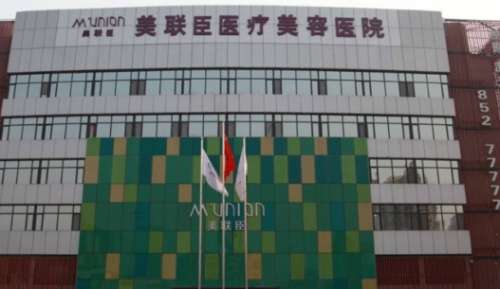 vx截图_20240816002534.jpg