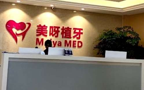 vx截图_20241207211511.jpg