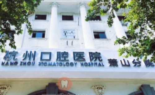 vx截图_20240802205703.jpg
