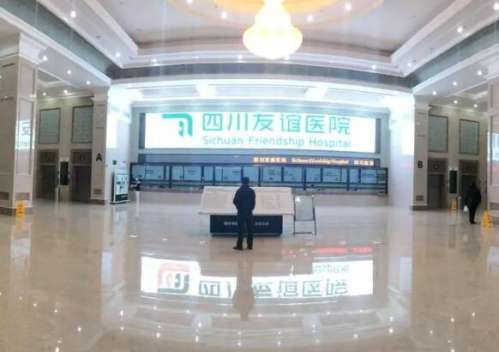QQ截图20240327150757.jpg