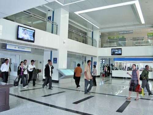 QQ截图20240226115230.jpg