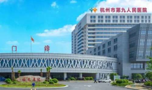 vx截图_20240821184553.jpg