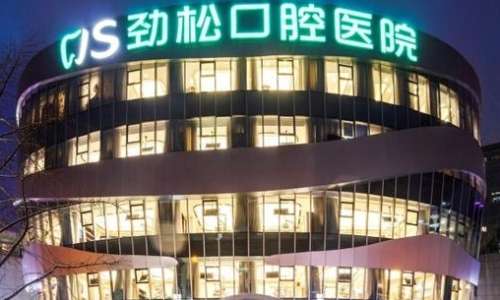 vx截图_20241105194508.jpg