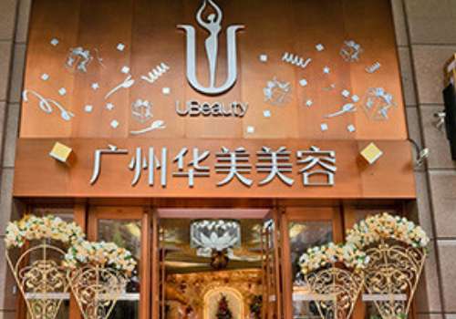 截图11760.jpg