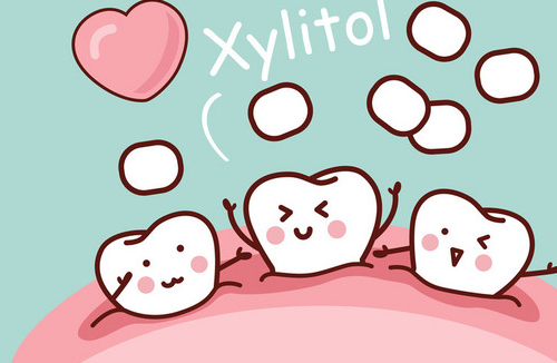 vx截图_20230822151833.png