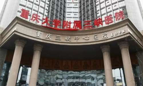 重庆大学附属三峡医院.jpg