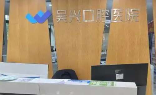 vx截图_20241223011832.jpg