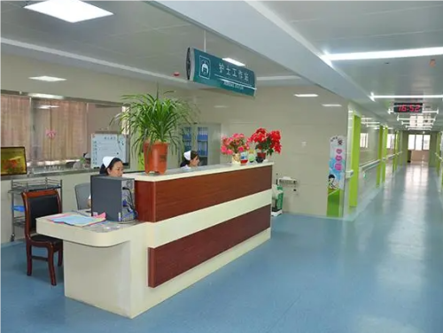 QQ20241022-115433.png