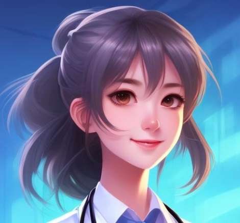 盛长天医生