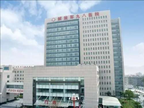 QQ20241120-122235.jpg