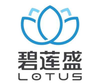vx截图_20230628095059.jpg