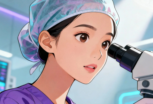 微信截图_20251020181937.png